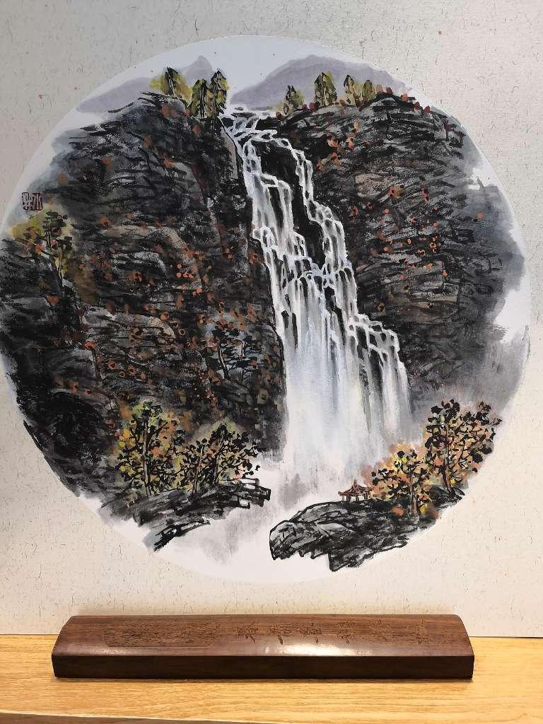 对职场女性而言,早婚早育和晚婚晚育哪个更利于女性的职业生涯发展?-专业问答交流平台