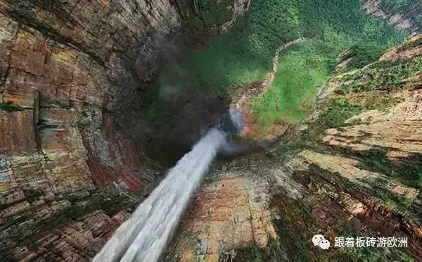 战报 | 7人得分上双难阻失利 山西114:123不敌上海