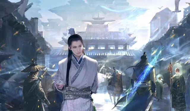 梦见多退钱怎么回事游戏画面