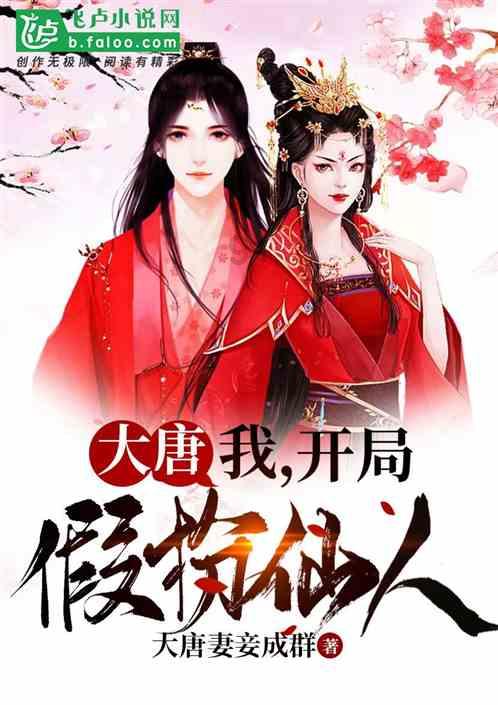 贵州有戏 | 艺术展音乐会扎堆上新