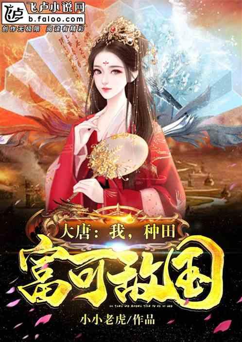 妙鸭相机app下载官网