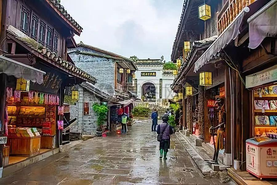 最近抖音很火的英文歌游戏画面