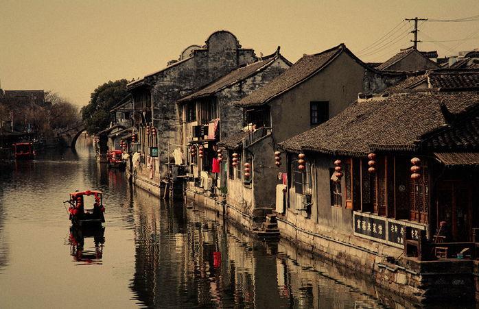 职场人最头疼的年终总结，到底该怎么写？游戏画面