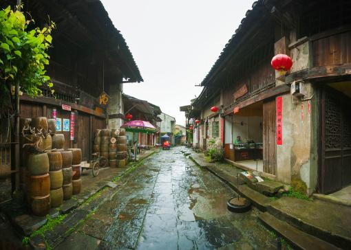 影视工厂