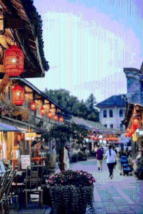北洋政府最牛气的一次军事行动，直接派兵到俄罗斯，接回百万华侨