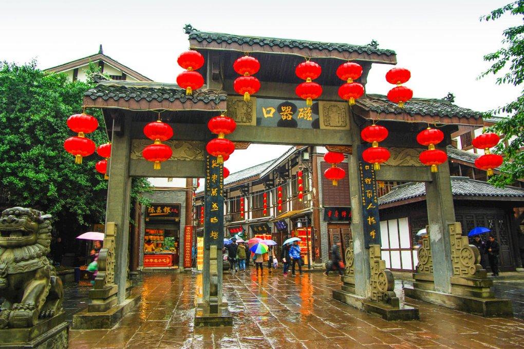 公务机包机:享受奢华舒适之旅的必备攻略