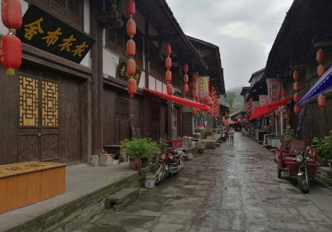 石材供桌加工雕刻工艺精湛