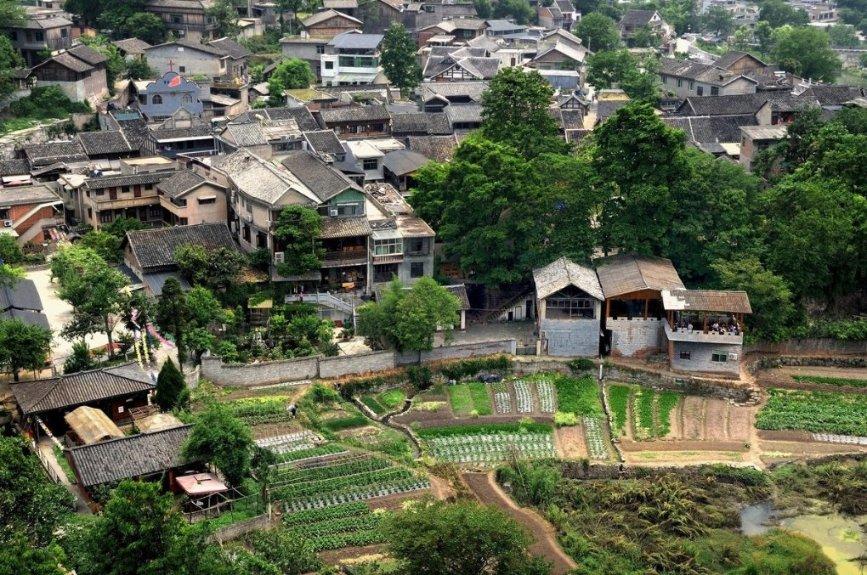 让绿色生活低碳办公成为每个人的自觉行动