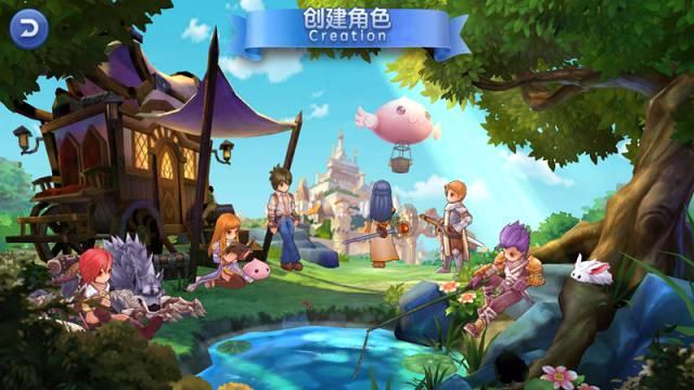 战锤：末世鼠疫2