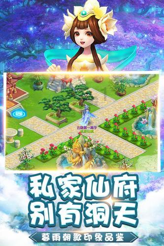 狂战小子